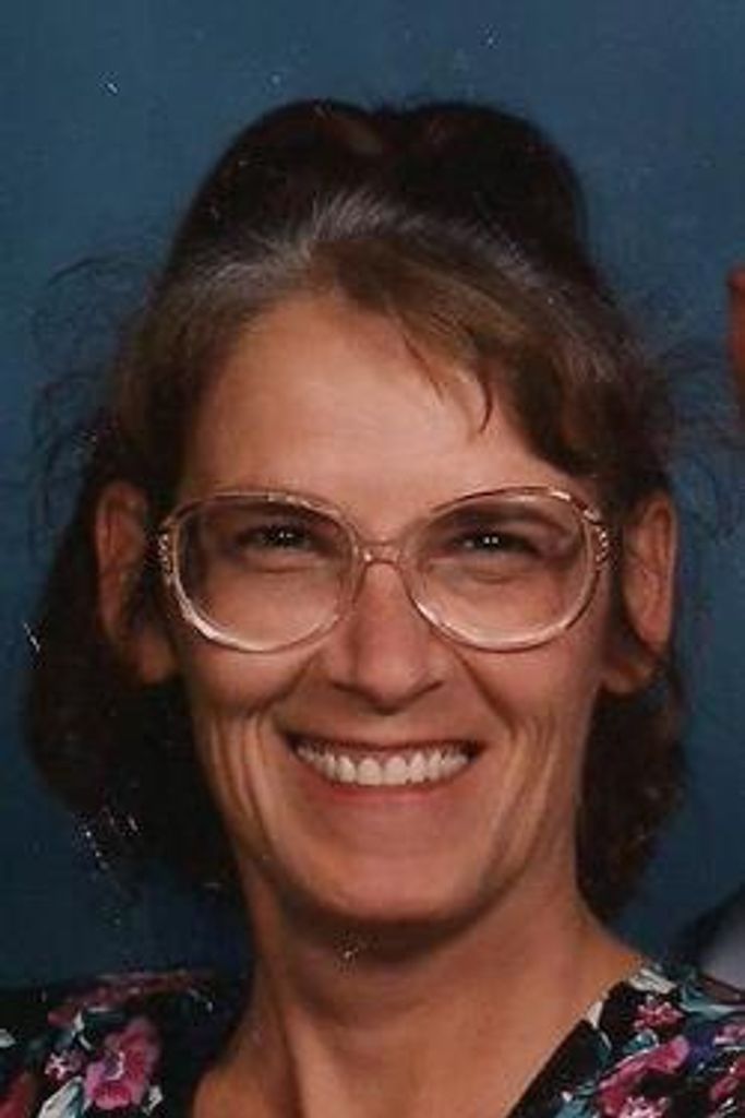 Elaine Phelps Profile Photo