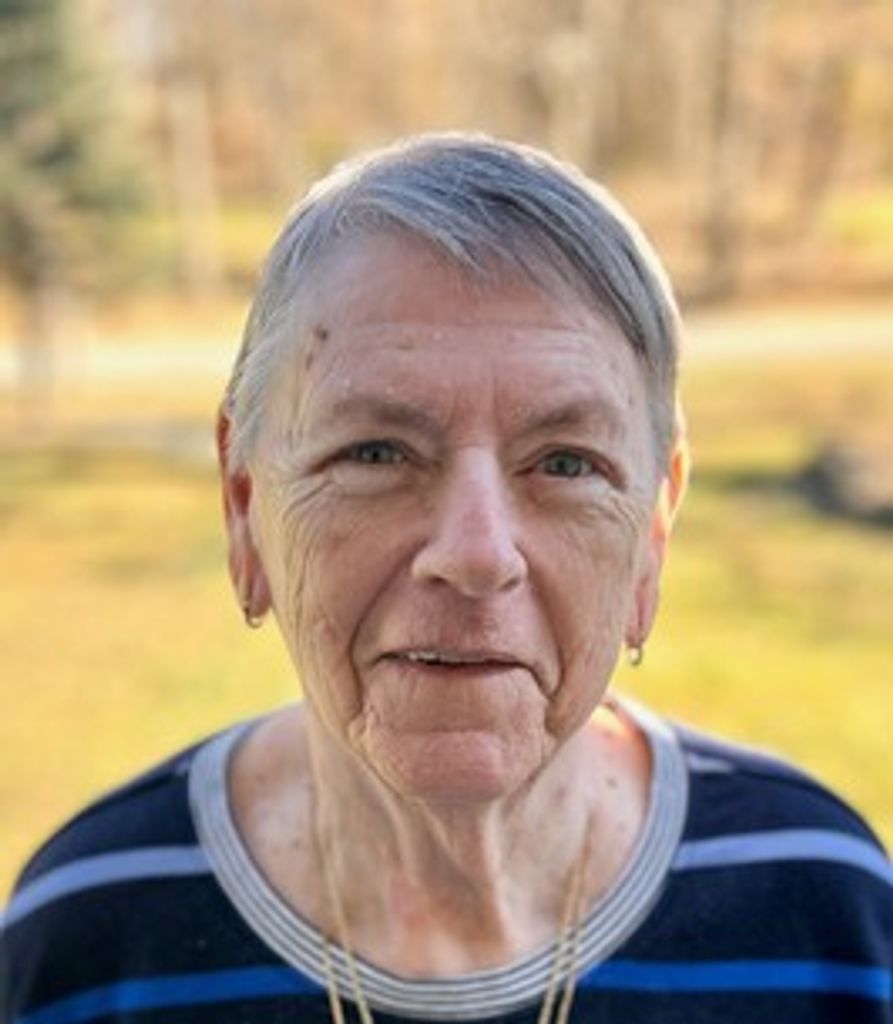 Dorothy Beazley