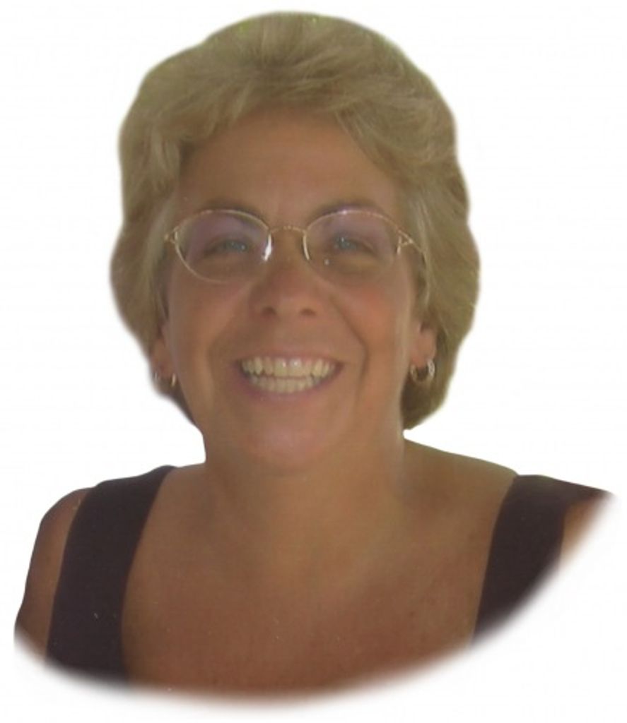 Brenda Lois Lockhart