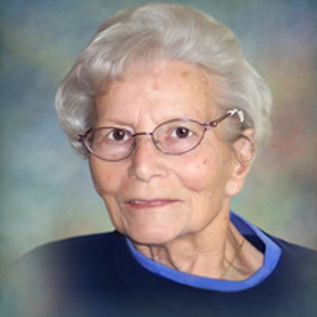 Dorothy L. Wahler Profile Photo