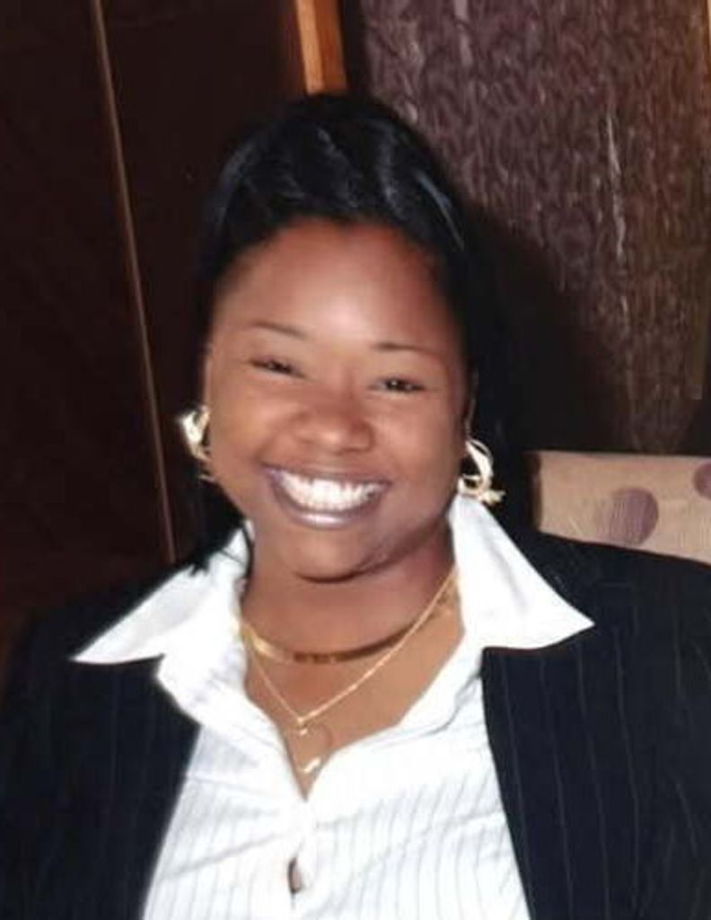 Deanna L. Michael Profile Photo