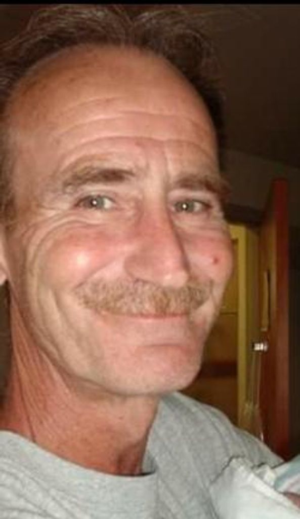 Richard "Coach" D. Elliott, Sr.