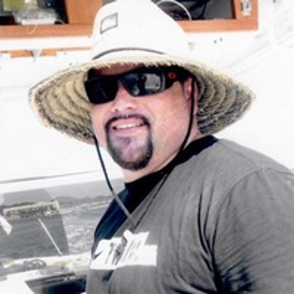 Michael W. Dulaney Profile Photo