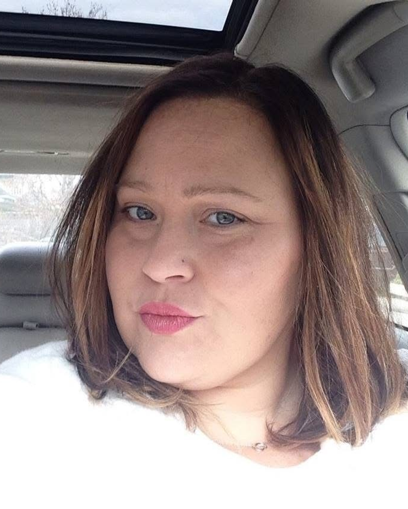 Michele Lawson
