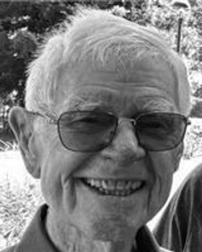 John McIntire Profile Photo
