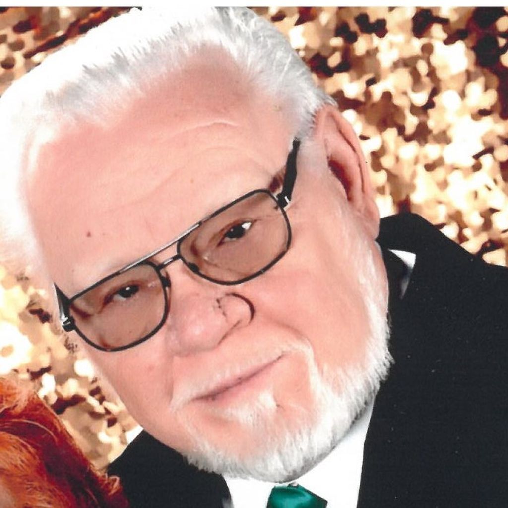 Wayne Bluebeard Hall