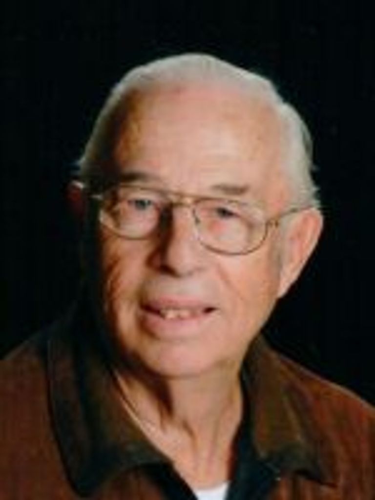 Robert  P Stein