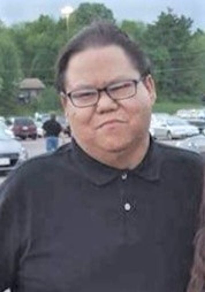 David "Soda" C. Lowe Profile Photo