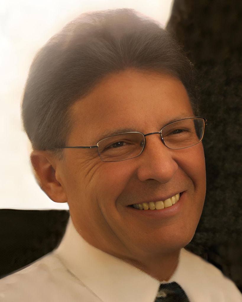 Herbert G. Kotek