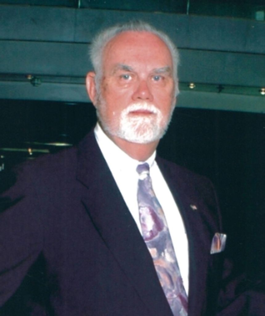 Willard Leroy Goldsmith, Iii Profile Photo