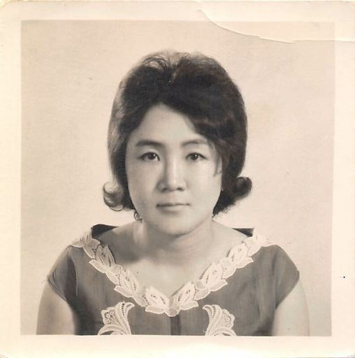 Elmer J. Brooker photo gallery thumbnail 56 of 63