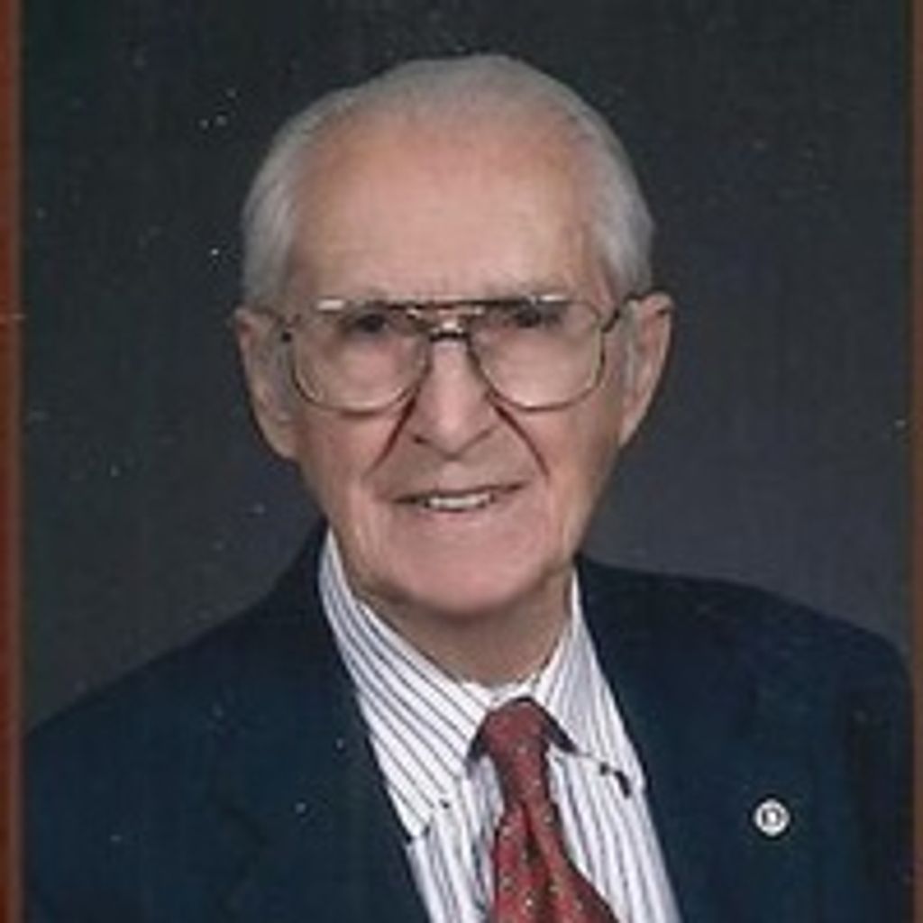 Angelo "Andy" Corsino Bidasio