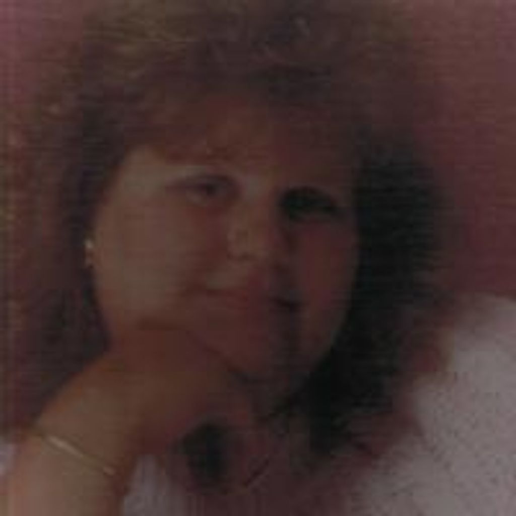 Hilary L. (Smith) Taylor Of Garrett, Indiana