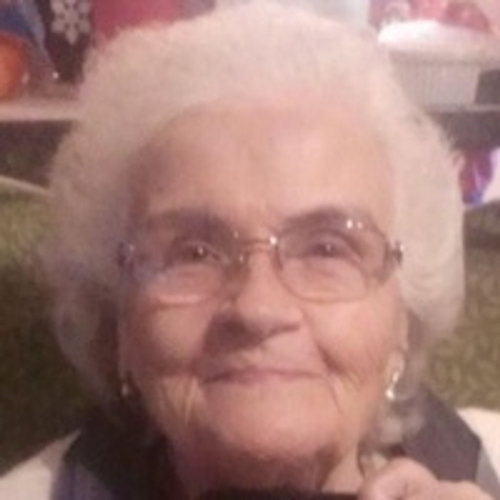 Sybel Lorene Rothrock