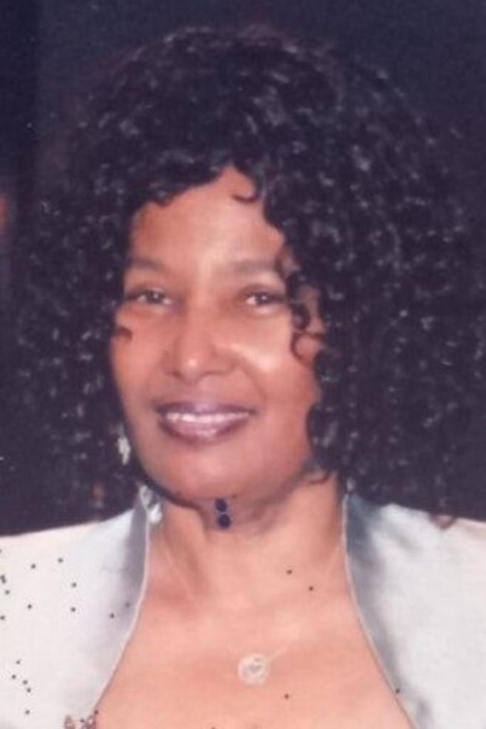 Emery Jean Hill-Williams Profile Photo
