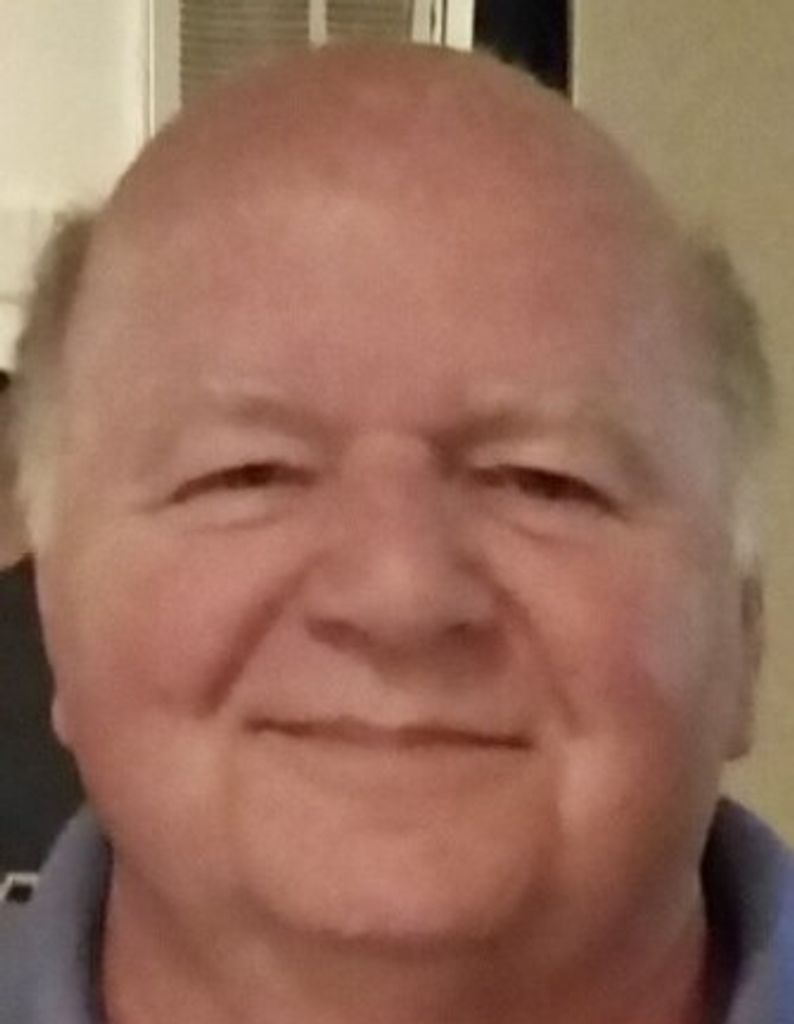 James R Zirpoli, Sr. Profile Photo