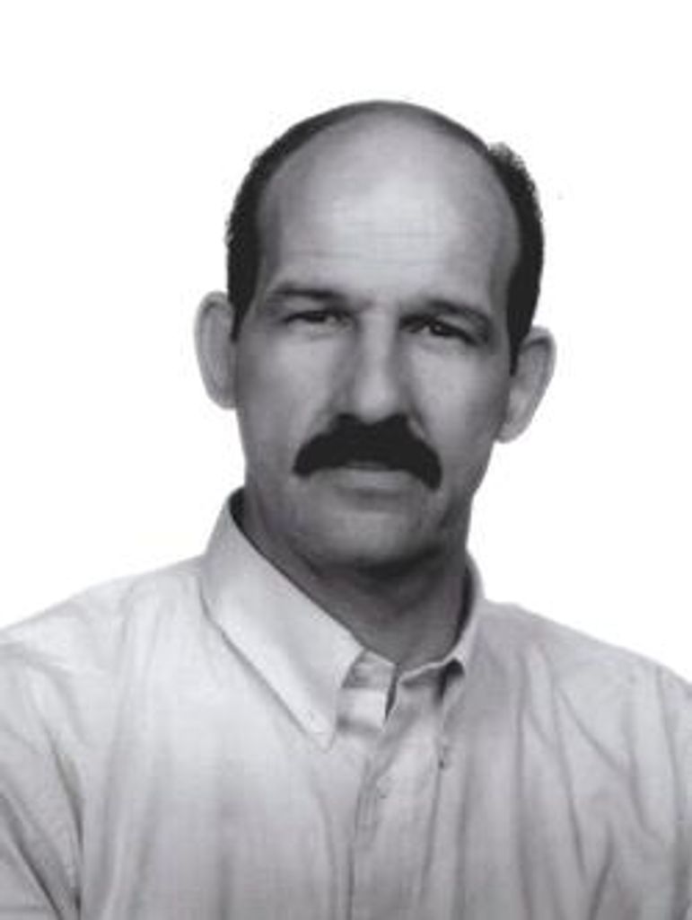 "Bill" William Joseph Steinkamp Profile Photo