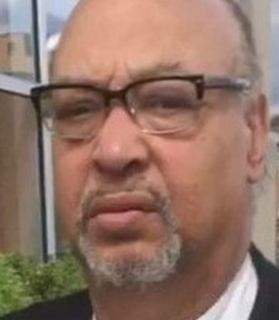 Adlar Anderson Profile Photo