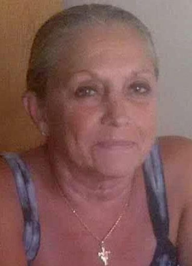 Sharon Brunston Profile Photo