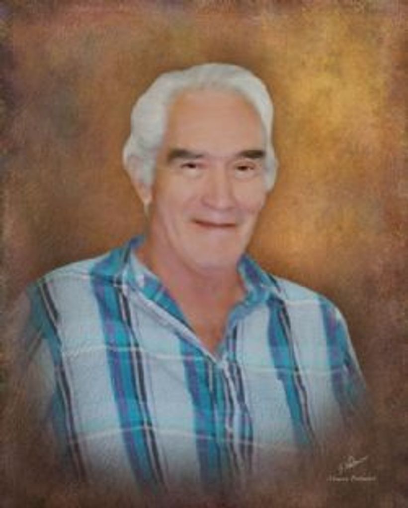 Adolph Juarez
