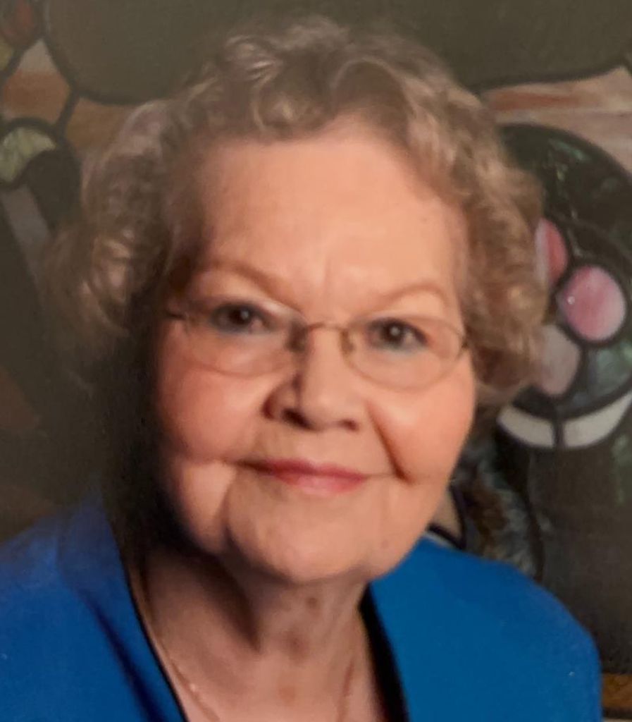 Elsie Mae Graugnard Profile Photo