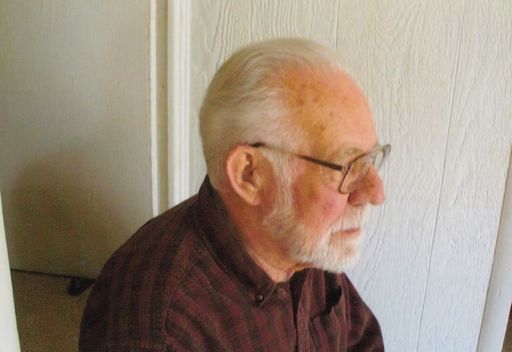 Thomas "Tom" E. Webb, Jr. photo gallery thumbnail 9 of 67