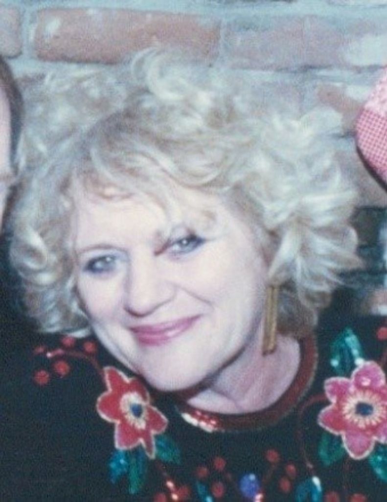 Barbara Ann Lupo Profile Photo