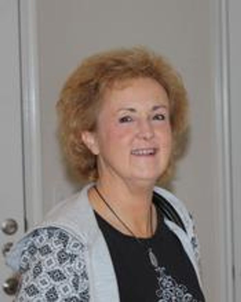 Linda Lee Rohr Profile Photo