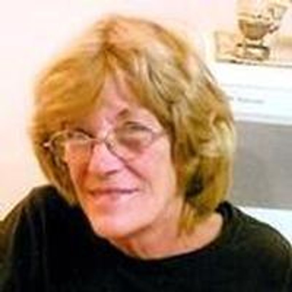 Carol M. Orloski