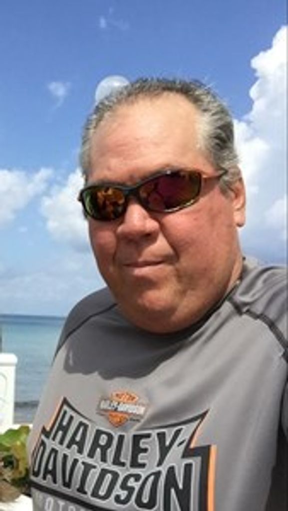 Brian K. Nelson
