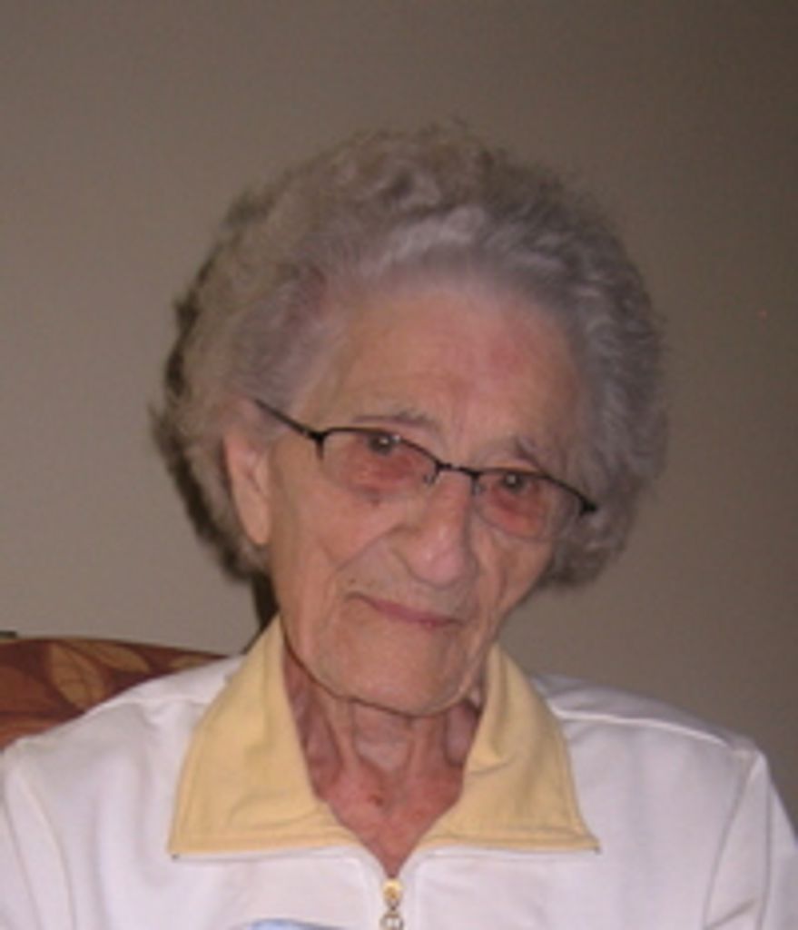 Henrietta (Vande Brake)  Eernisse Profile Photo