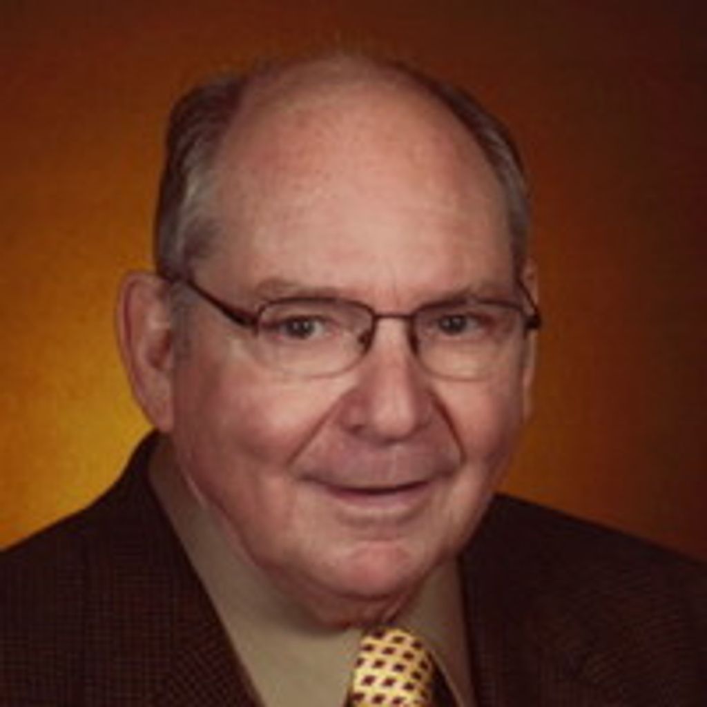 James Esser