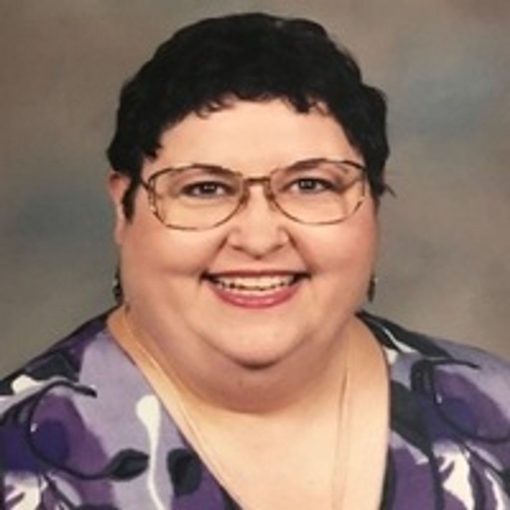 Janice Elaine Davenport Profile Photo