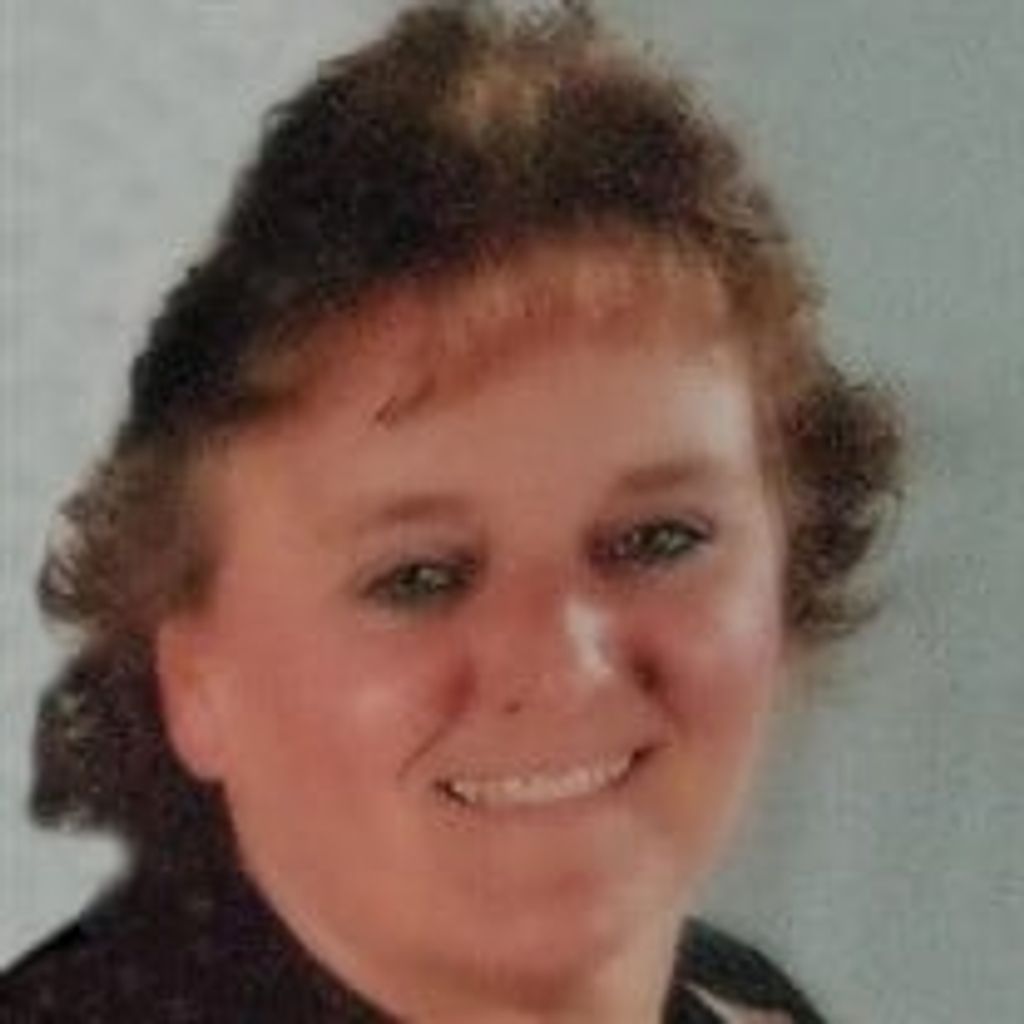 Catherine Dawn Owen