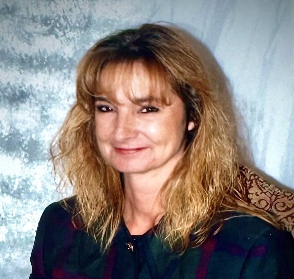 Janice Sewell