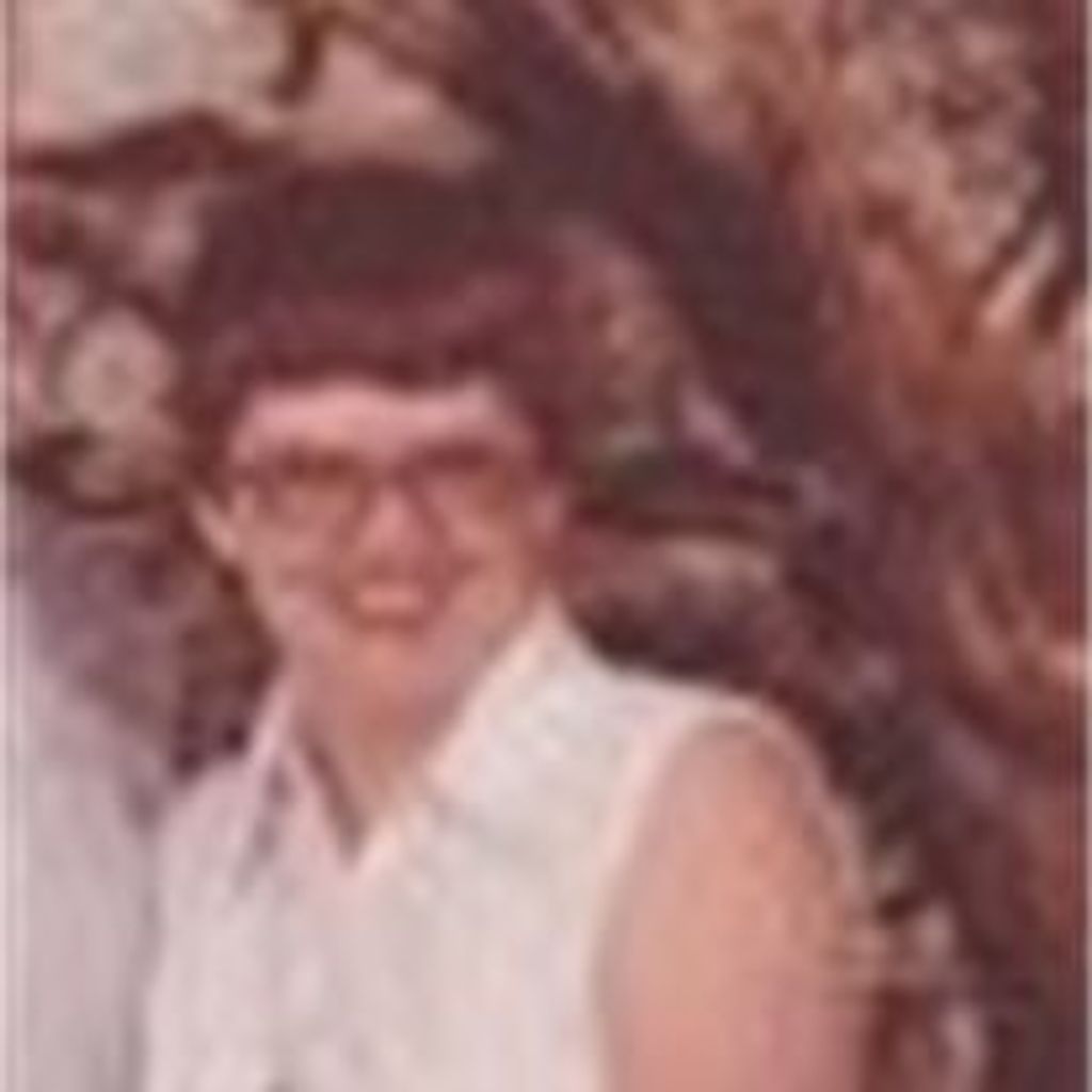 Ruth A Nichols