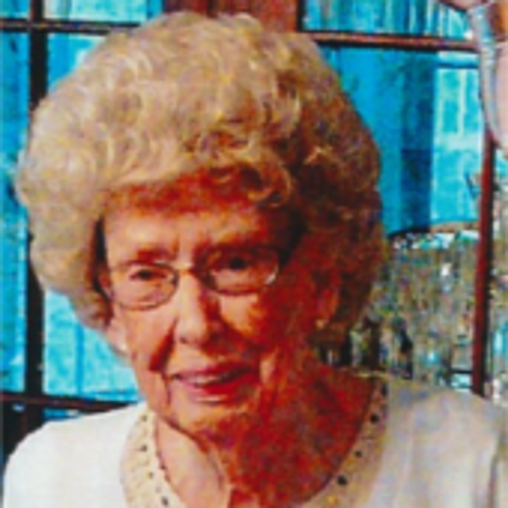 Ersle J. (Smith) Ellis Profile Photo