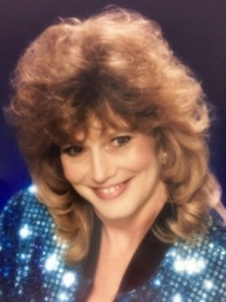 Roxie Langley
