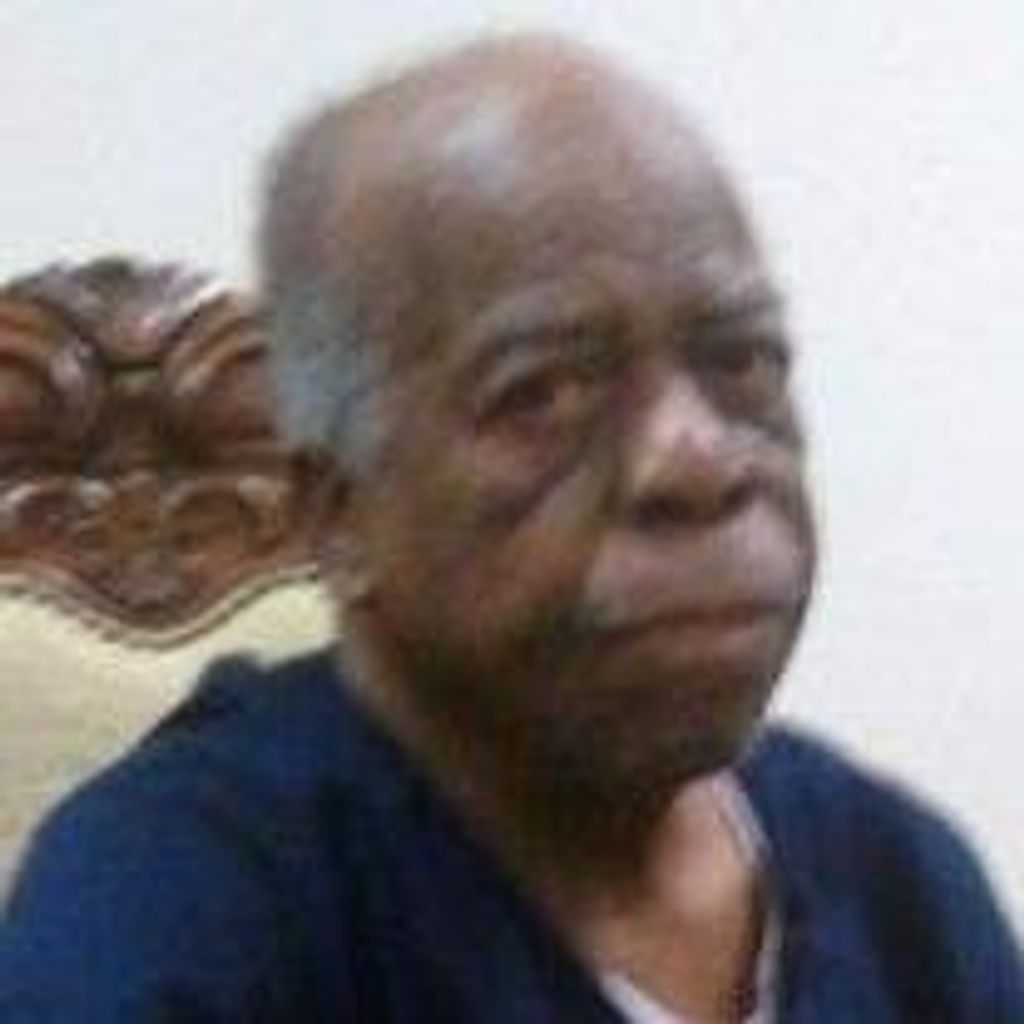 Charles  Edward Turner  Sr. Profile Photo