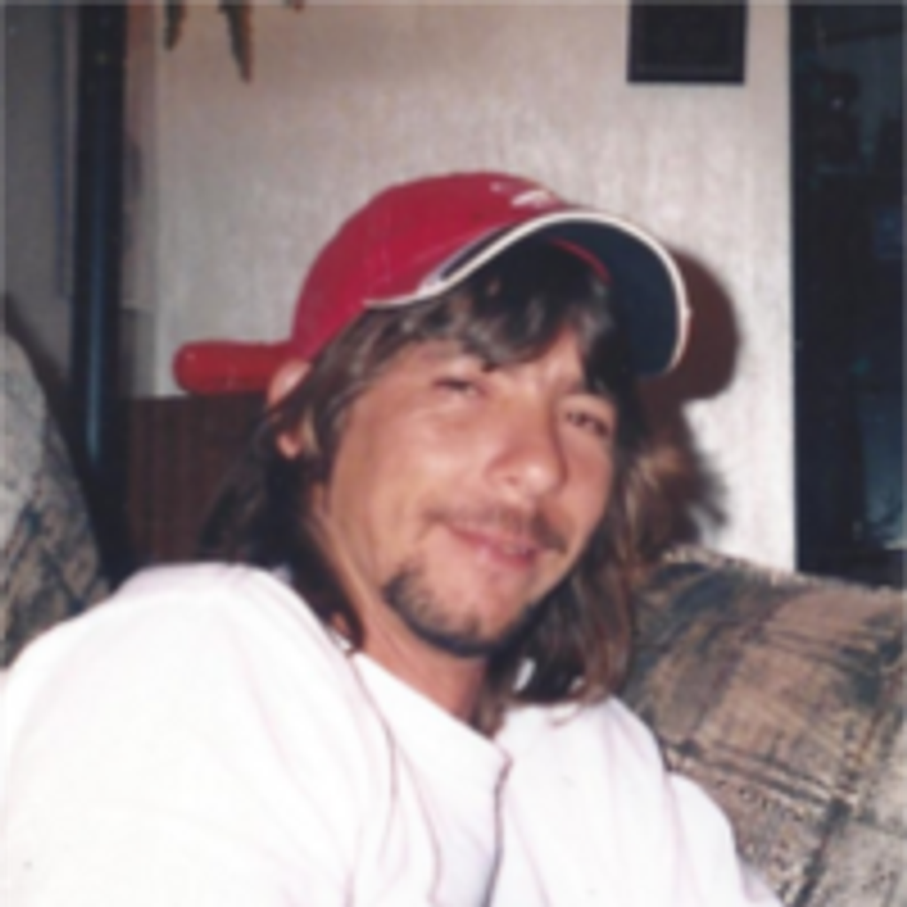 Charles Lenard Decost