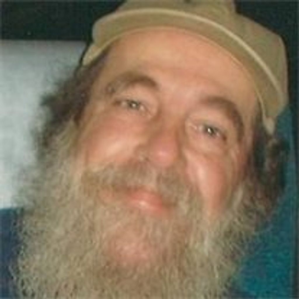 Scott A. Dumont