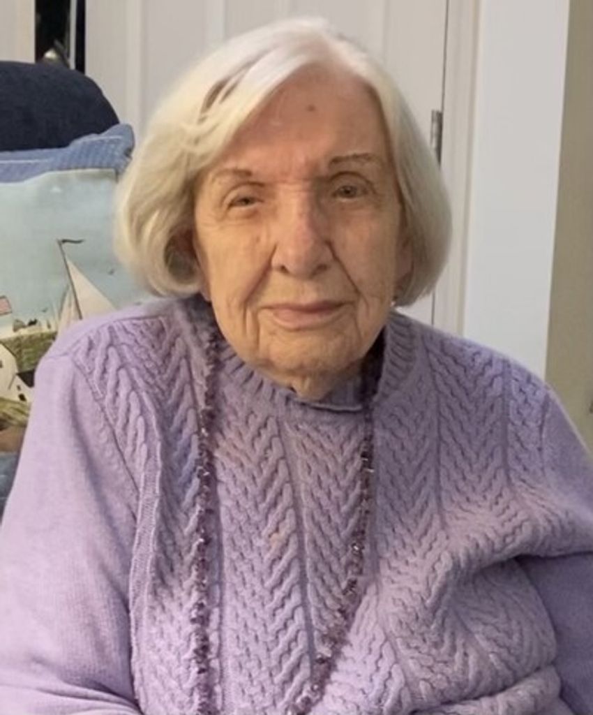 Wanda Jean Clark Profile Photo