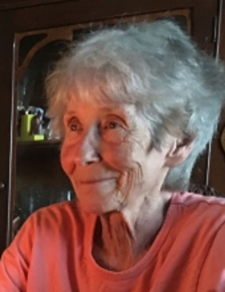 Louise Myers Profile Photo