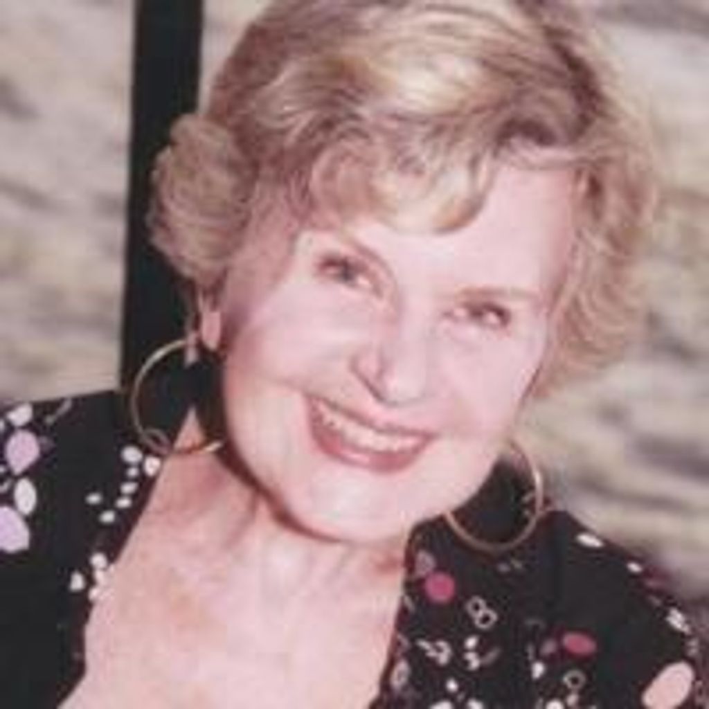 Nan D. Mulford