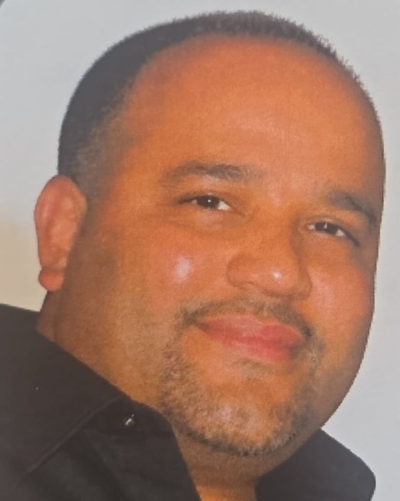 Wilfrido Montas Profile Photo
