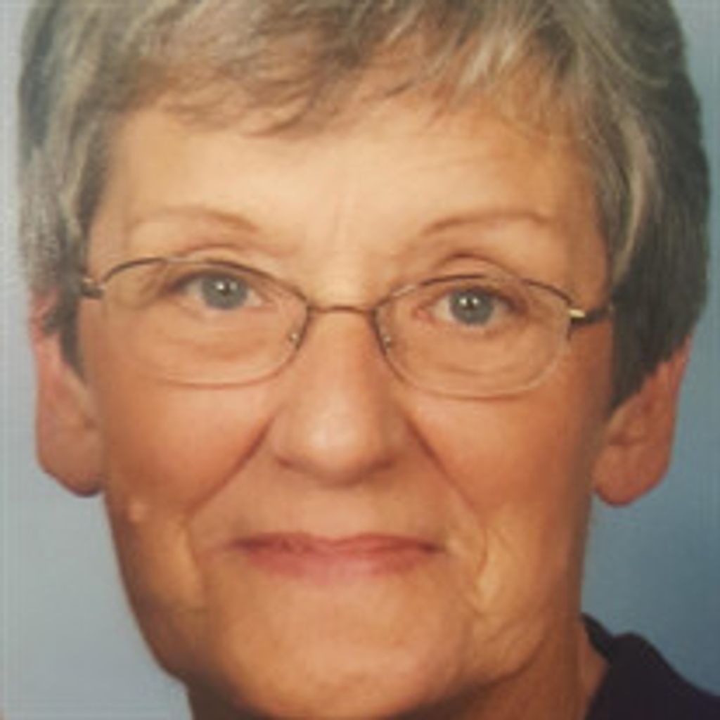 Judith A. Balzer