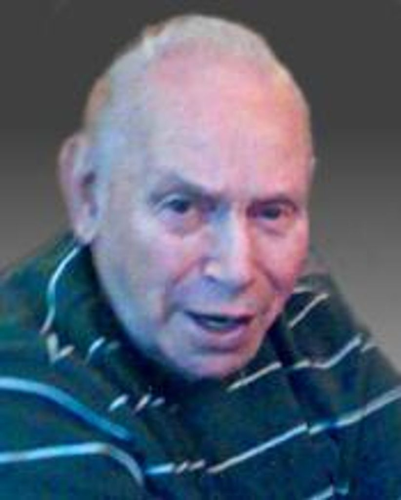 Noonzio Digeorge