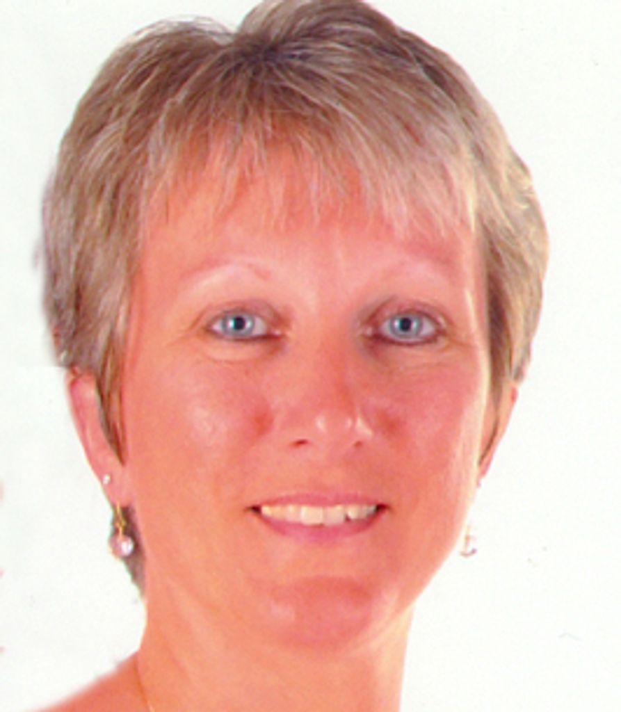 Sandra Payton Profile Photo