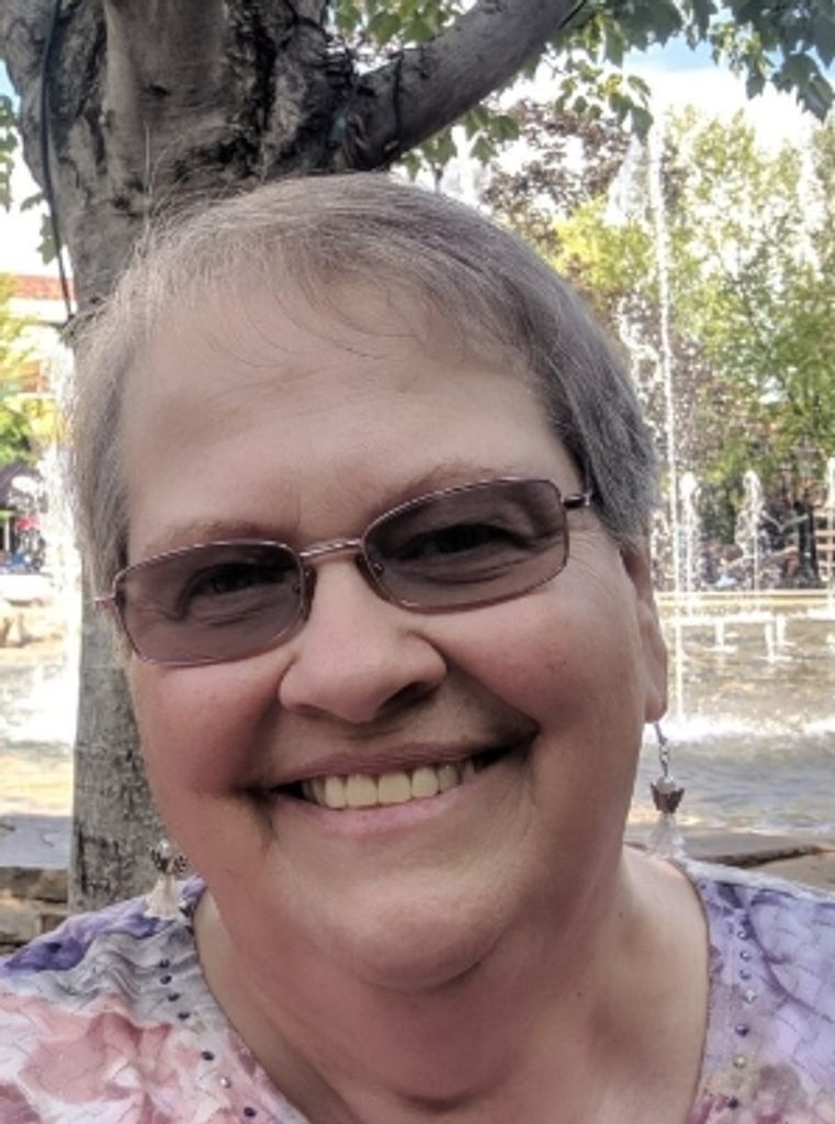 Colleen 'Lollee' Gordon Profile Photo