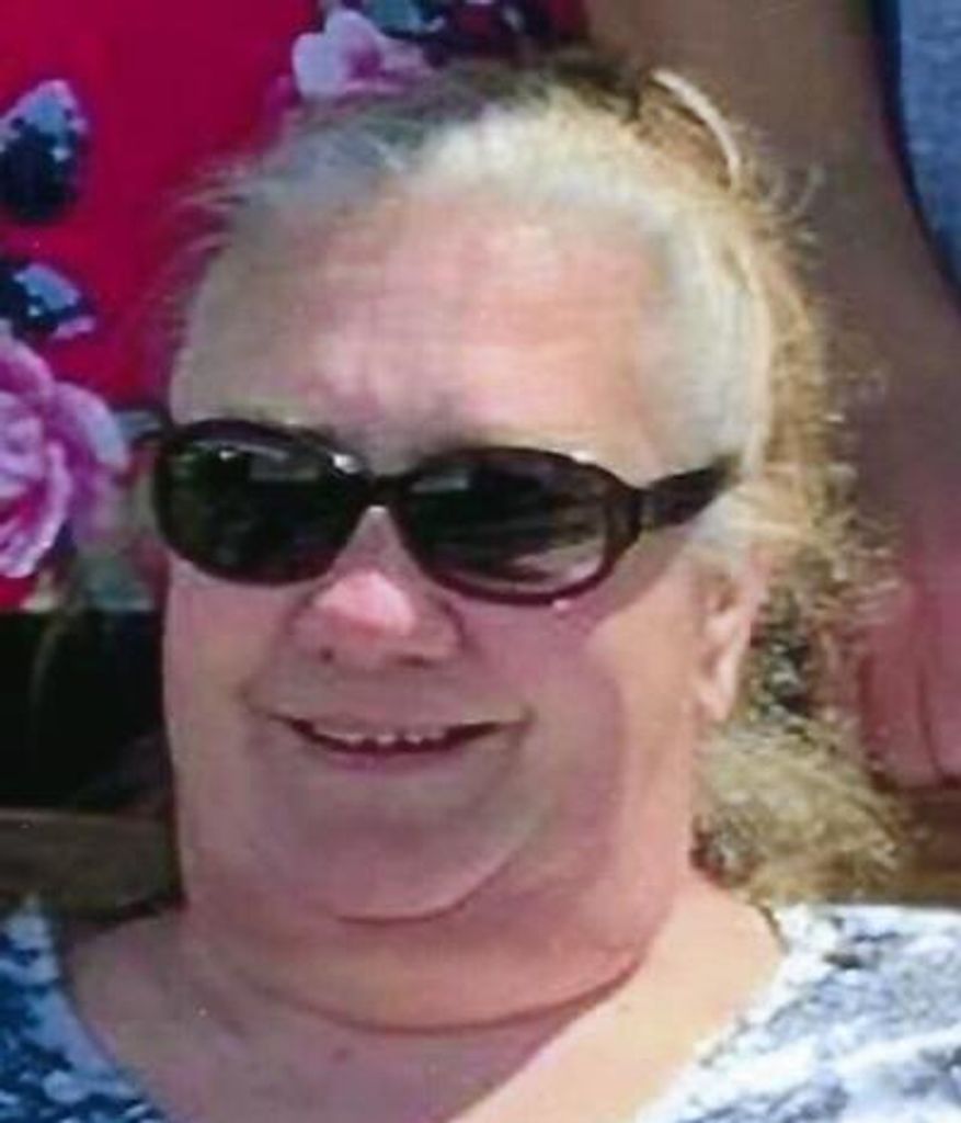 Patricia "Pat" Dykstra Profile Photo
